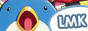 LMK Version 13 Button 4
